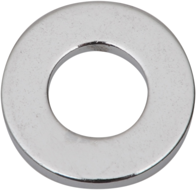 DS192387_1.png