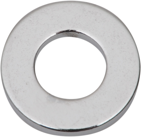 DS192387_1.png