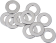 DS192390_0.png