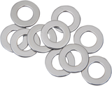 DS192390_0.png