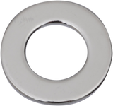 DS192390_1.png
