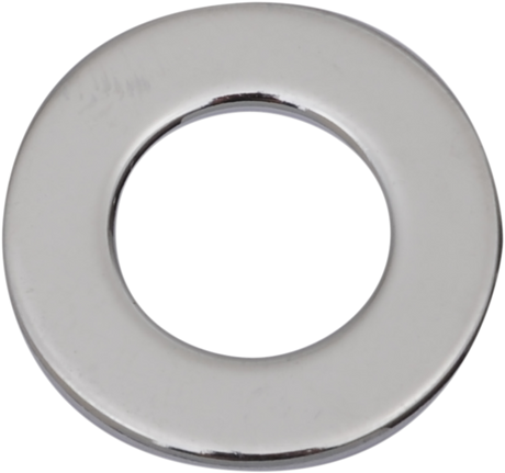 DS192390_1.png