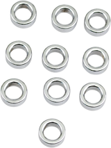DS192395_0.png