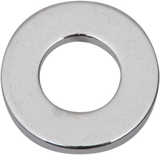 DS192395_1.png