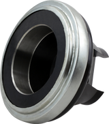 DS192500_0.png