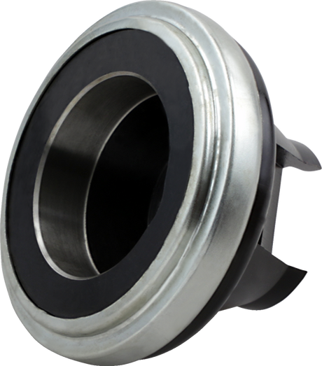 DS192500_0.png