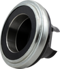 DS192500_0.png