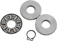 DS192502_0.png