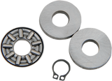 DS192502_0.png