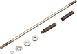 DS192503_0.png
