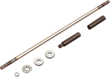DS192503_0.png