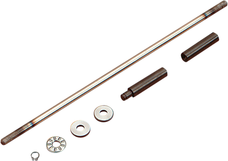 DS192503_0.png