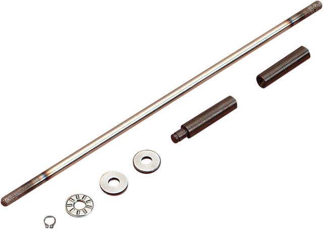 DS192503_0.png