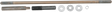 DS192504_0.png