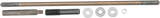 DS192504_0.png