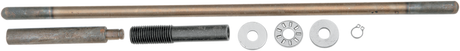 DS192504_0.png