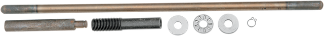 DS192504_0.png