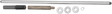 DS192505_0.png