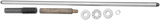 DS192505_0.png
