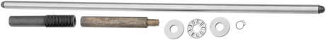 DS192505_0.png