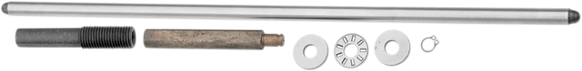 DS192505_0.png