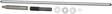 DS192506_0.png