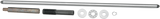 DS192506_0.png