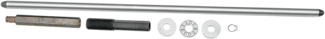 DS192506_0.png