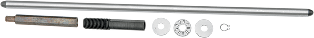 DS192506_0.png