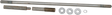 DS192508_0.png