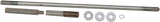 DS192508_0.png