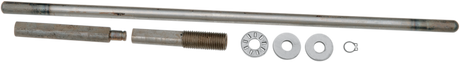 DS192508_0.png