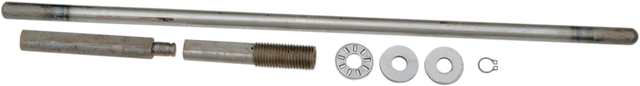 DS192508_0.png