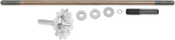 DS192509_0.png