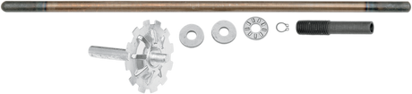 DS192509_0.png