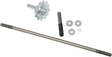 DS192510_0.png