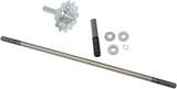 DS192510_0.png