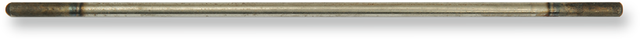 DS192511_0.png