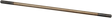 DS192512_0.png