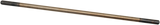 DS192512_0.png
