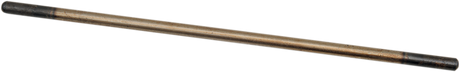 DS192512_0.png