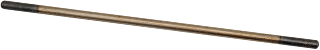 DS192512_0.png