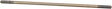 DS192513_0.png