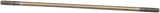 DS192513_0.png