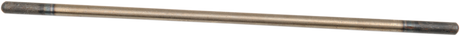 DS192513_0.png