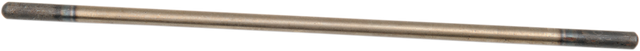 DS192513_0.png