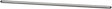 DS192514_0.png