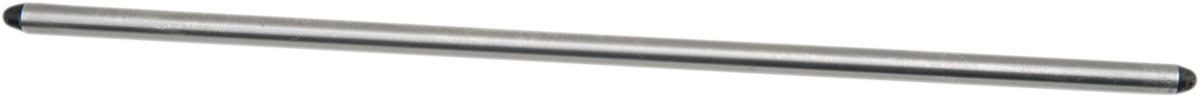 DS192514_0.png