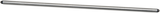 DS192514_0.png