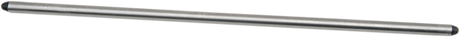 DS192514_0.png